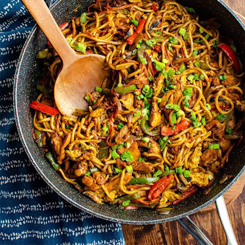 Recipe Image