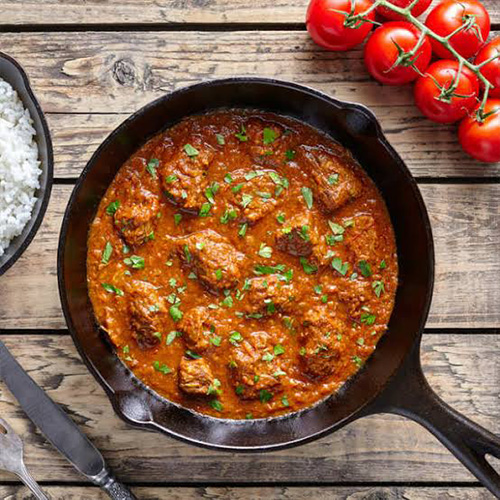 Recipe Image